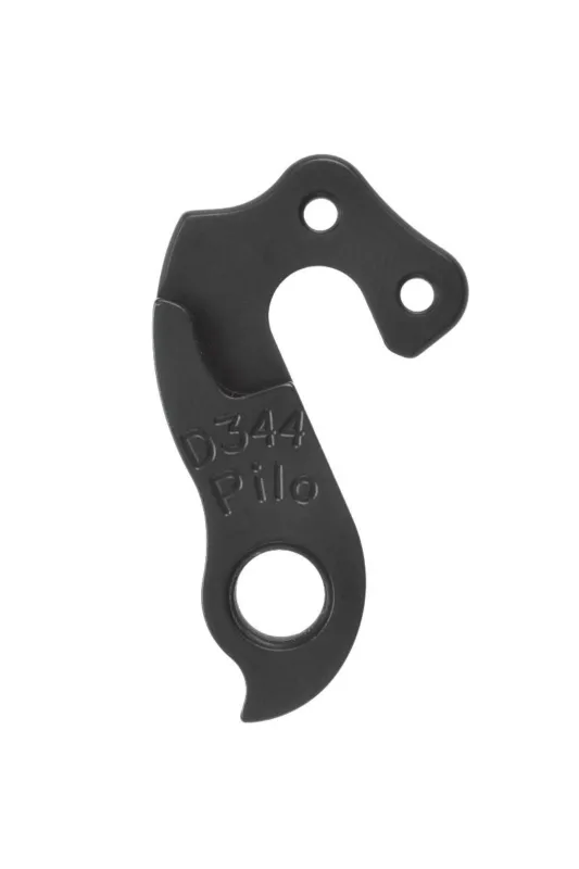 Discount Ureche Cadru PILO D344 GHOST