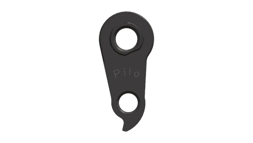 Ieftin Ureche Cadru PILO D1001 FOCUS