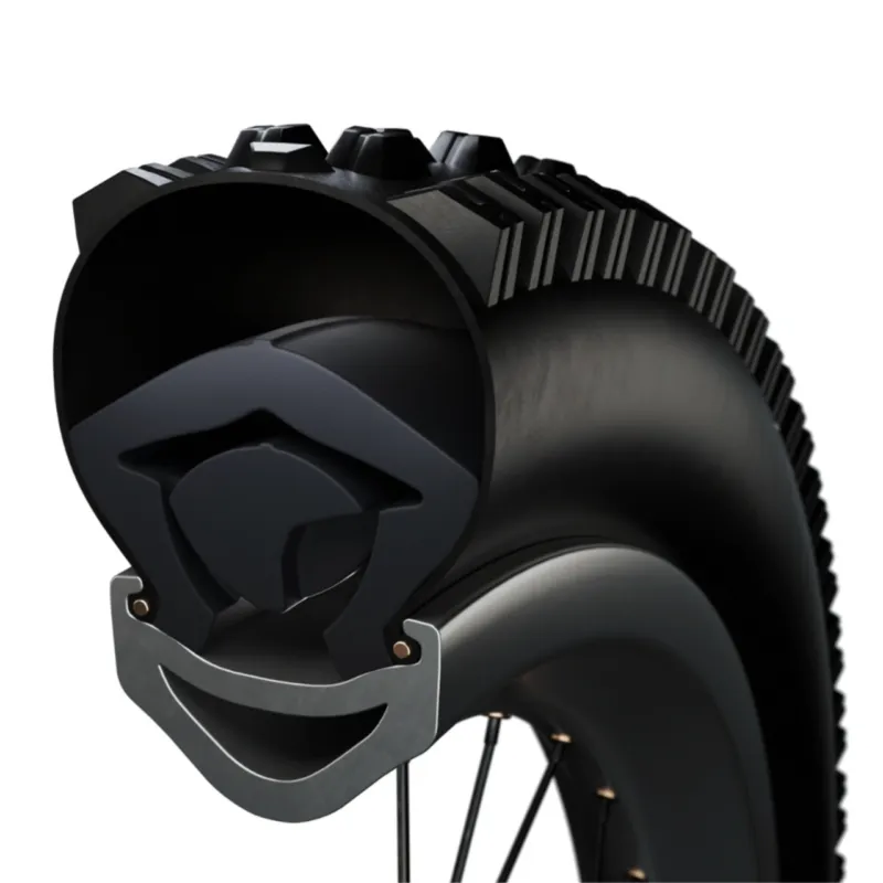 Livrare expres Protectie Antipana TANNUS TUBELESS LITE 32mm - 700 x 33-45C