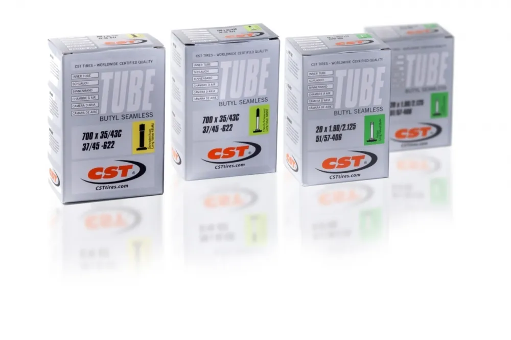 Popular Camera CST 20x3.50/4.00(100-406) AV 29mm
