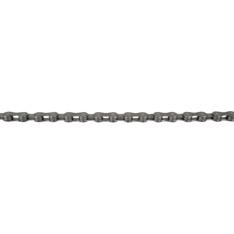 Reducere Lant KMC X11R Grey - 118 zale