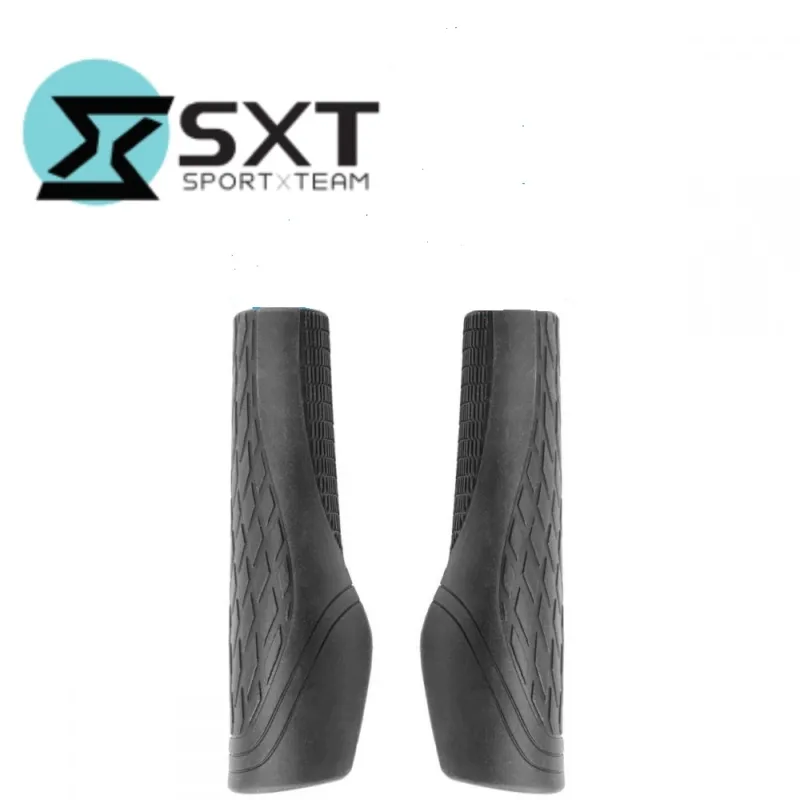 Mansoane SXT Cloud Ergo 132 mm Ofertă limitată