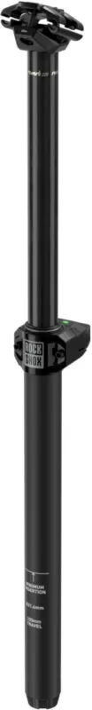 Nu rata RockShox Dropper Post Reverb AXS B1