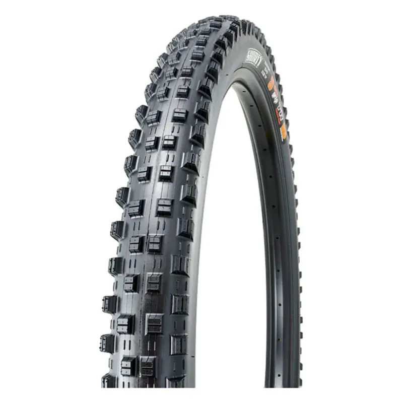 Anvelopa 29X2.40WT Maxxis Shorty 120X2TPI foldabil 3CG/DD/TR Ofertă