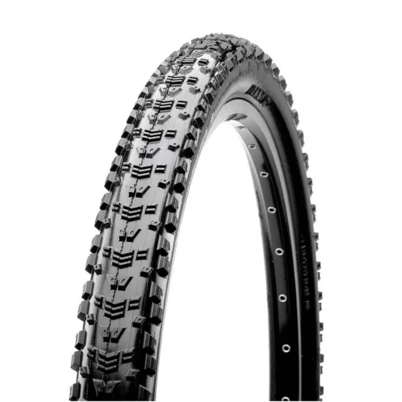 Anvelopa 27.5X2.25 Maxxis Aspen EXO/TR 120TPI foldabil MOUNTAIN Reducere extra