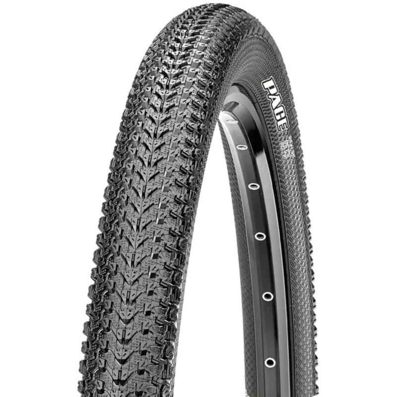 Anvelopa 27.5x2.10 Maxxis Pace EXO/TR 60TPI foldabil MOUNTAIN Retur ușor