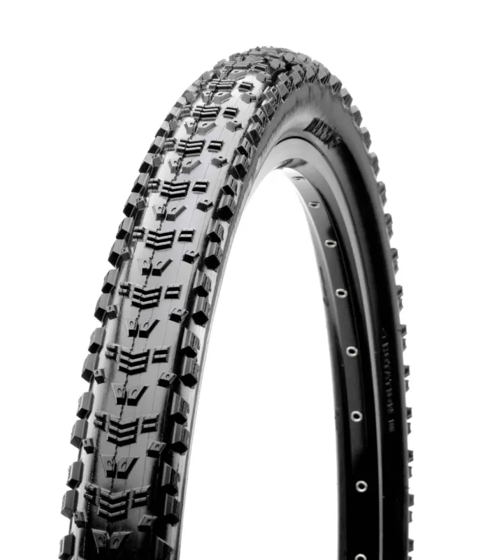 Anvelopa 27.5X2.10 Maxxis Aspen 60TPI foldabil MOUNTAIN Discount
