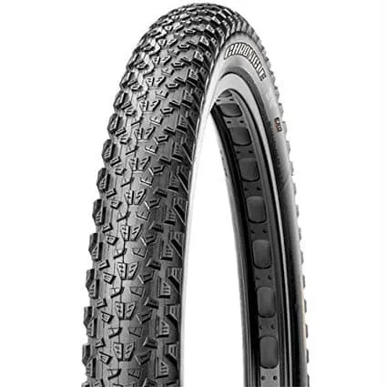 Reducere de preț Anvelopa 27.5X3.00 Maxxis Chronicle 60TPI foldabil PLUS