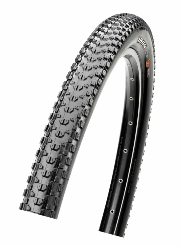 Anvelopa 27.5X1.95 Maxxis Ikon 60TPI foldabil Mountain Cel mai bun preț