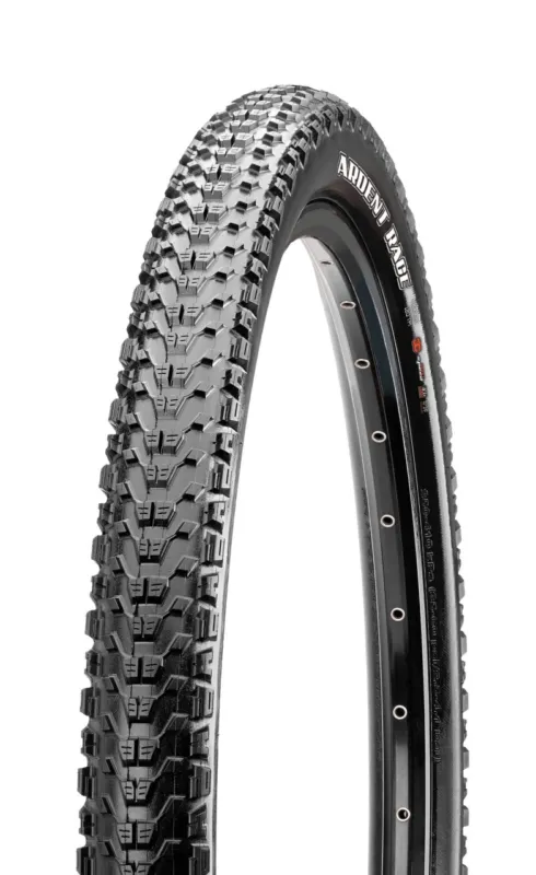 Anvelopa 27.5X2.25 Maxxis Ardent 60TPI foldabil EXO/TR/Skinwall Mountain Ofertă specială