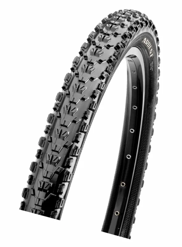 Anvelopa 26X2.25 Maxxis Ardent 60TPI foldabil EXO/TR Mountain Disponibil imediat