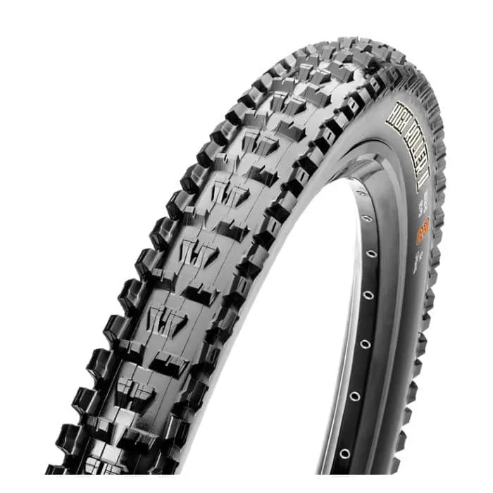 Anvelopa 29X2.30 Maxxis High Roller II 3CT EXO TR 60TPI foldabil Mountain Cel mai bun preț