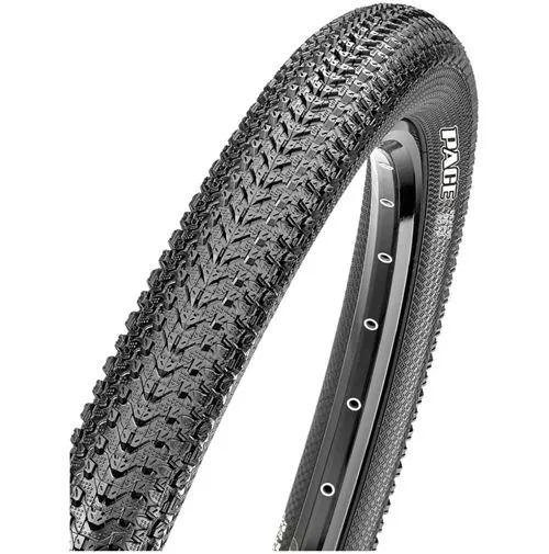 Anvelopa 29X2.10 Maxxis Pace EXO TR 60TPI foldabil Mountain Calitate înaltă