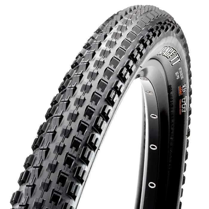 Anvelopa 27.5X2.00 Maxxis Race TT EXO TR 60TPI foldabil Mountain Disponibil imediat