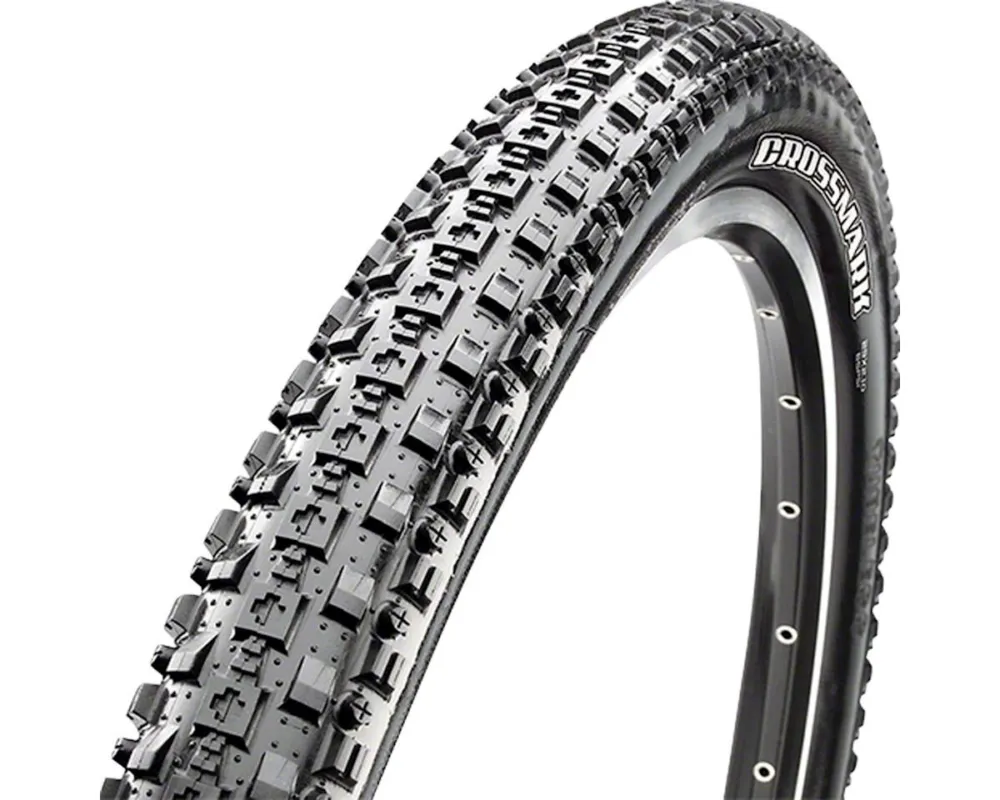Anvelopa 29X2.25 Maxxis Crossmark EXO TR 60TPI 2C foldabil Mountain Popular