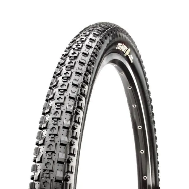 Anvelopa 29X2.10 Maxxis Crossmark 60TPI wire Mountain Cumpără acum