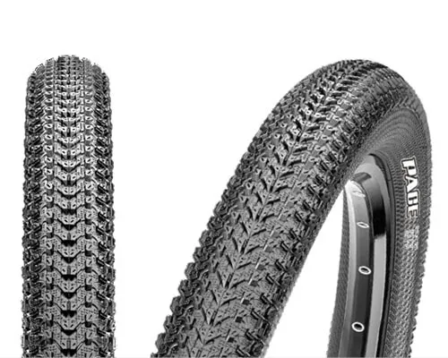 Anvelopa 27.5X2.10 Maxxis Pace 60TPI wire Mountain Discount