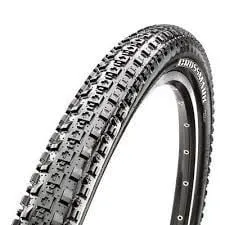 Anvelopa 27.5X2.10 Maxxis Crossmark 120TPI foldabil Mountain Plată securizată