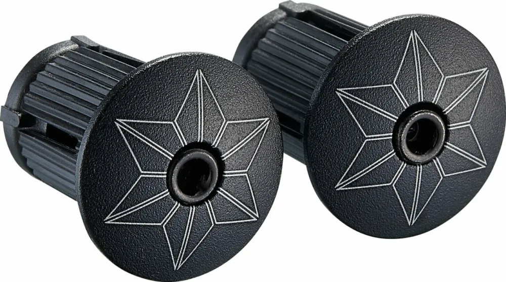 Ghidolina SUPACAZ Super Sticky Kush Gravel - Camo/Black Popular