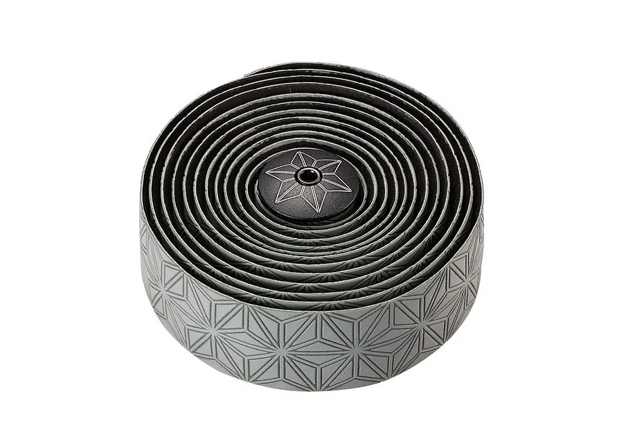 Cumpără online Ghidolina SUPACAZ Super Sticky Kush Classic - Gunmetal/Ano Black