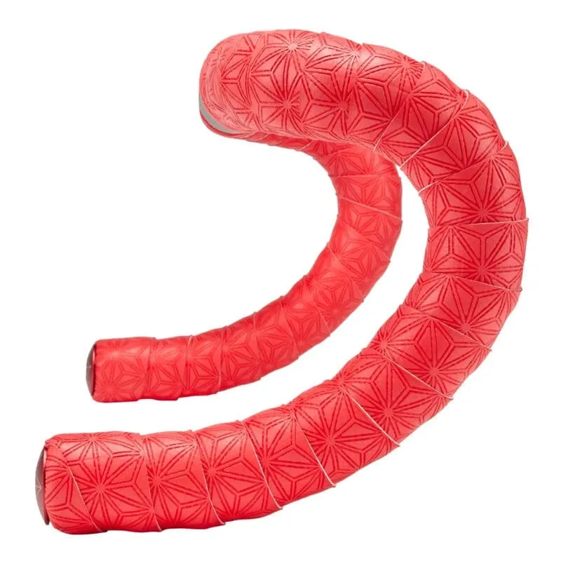 Ghidolina SUPACAZ Super Sticky Kush Classic - Red/Ano Red Livrare rapidă