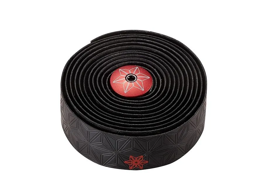 Comandă acum Ghidolina SUPACAZ Super Sticky Kush Galaxy - Red Print/Ano Red