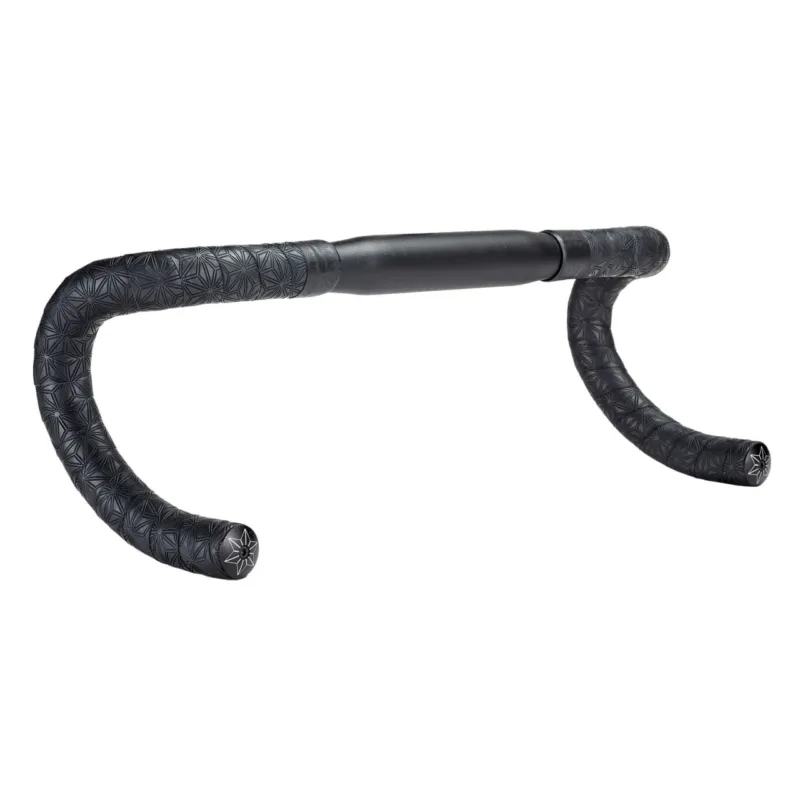 Preț mic Ghidolina SUPACAZ Super Sticky Kush Classic - Black/Ano Black