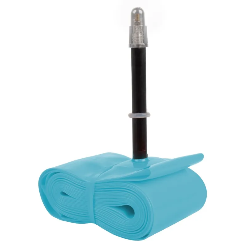 Camera M-WAVE PURride TPU 27.5 x 1.9 - 2.5 FV-48 mm Calitate înaltă
