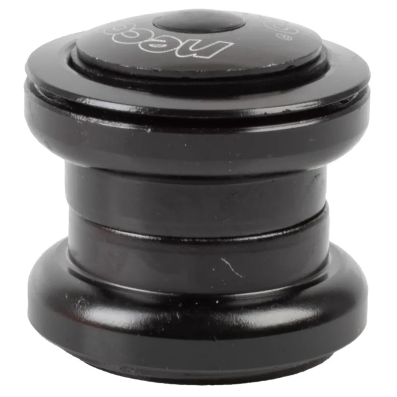 Cuveti Externi NECO 1 1/8" Negru Metal Cumpără acum