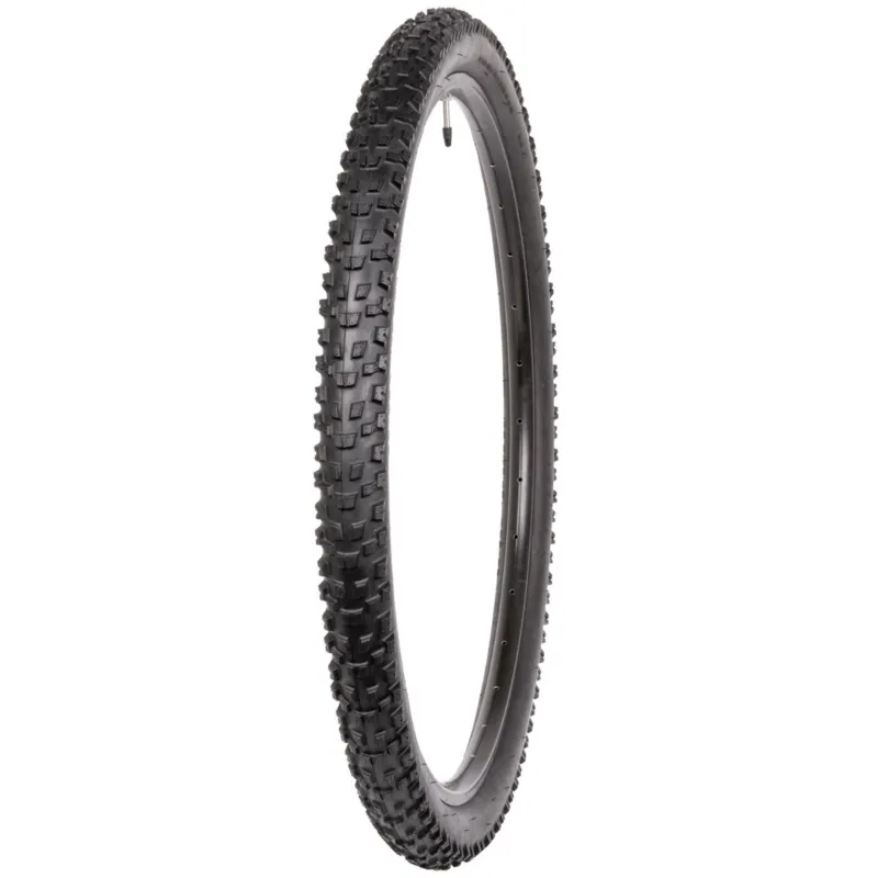 Cumpără acum Anvelopa KENDA Amrak 29 x 2.20(622-56), Negru