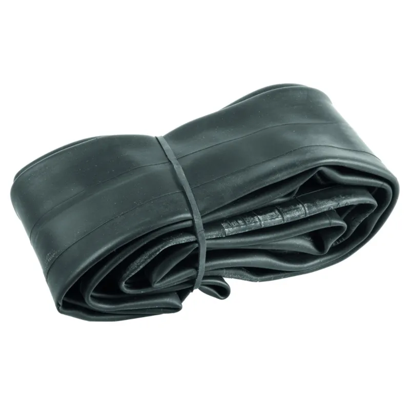 Camera KENDA 24 x 1.75 - 2.125" AV- 35mm OEM Livrare rapidă