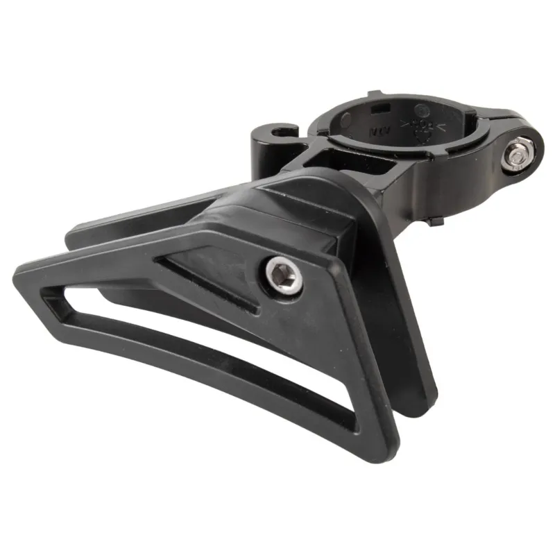 Ultima șansă Chain Guide M-WAVE Steward Vario