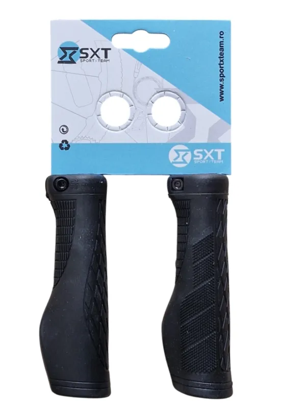Vezi acum Mansoane SXT Cloud Ergomax Fix 138mm