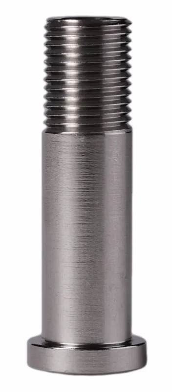 Bolt Ureche Cadru PILO M8x0.75 pentru D220 Comandă acum