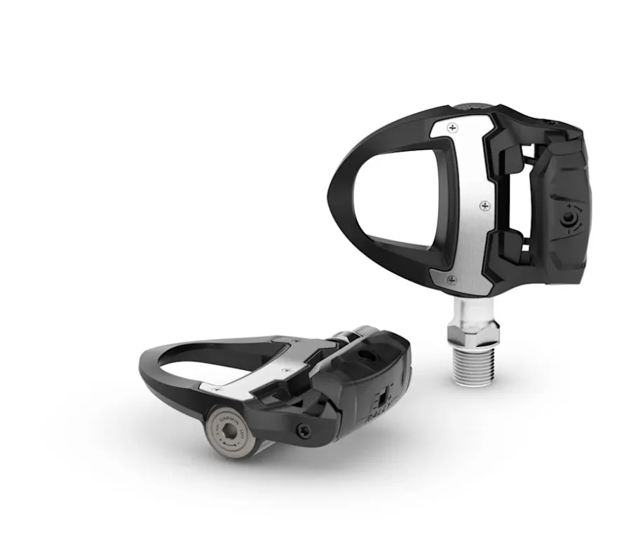 Preț promoțional Pedale Garmin Rally RS210
