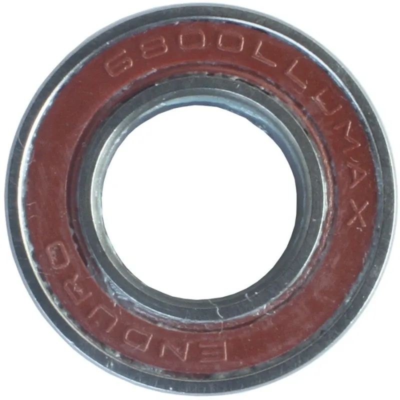 Rulment 10X19X5 - 6800 LLU MAX - EB8023 - MAX Ball bearing ENDURO Expediere rapidă