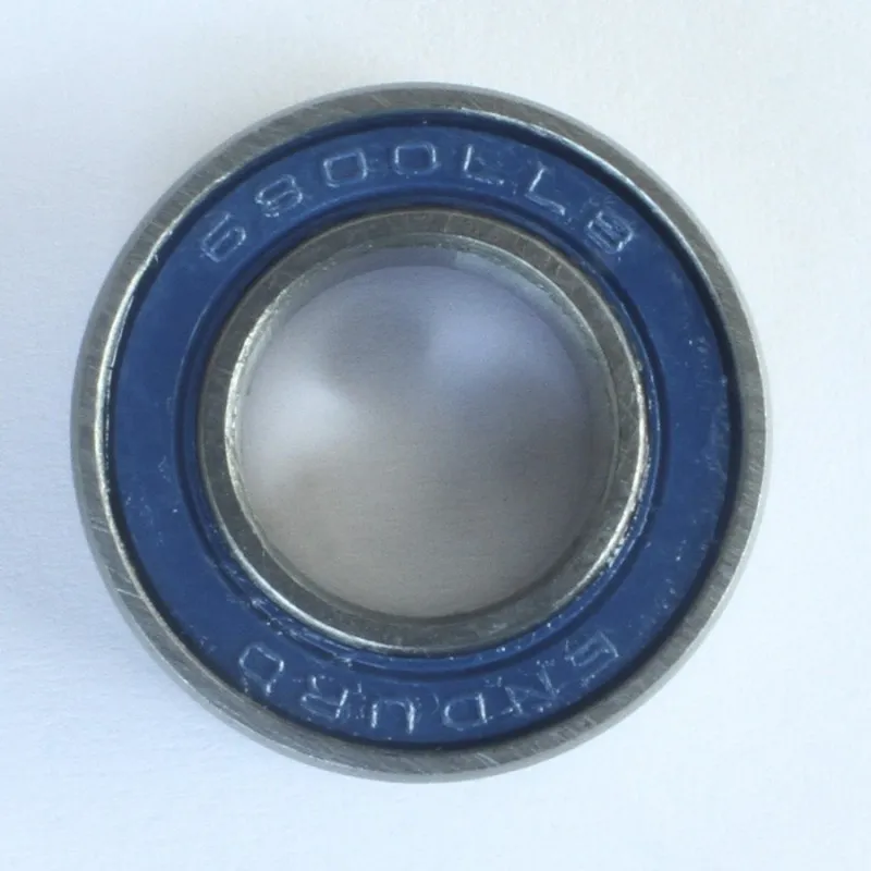 Discount Rulment 10X19X5 - 6800 LLB - EB8022- Ball bearing ENDURO
