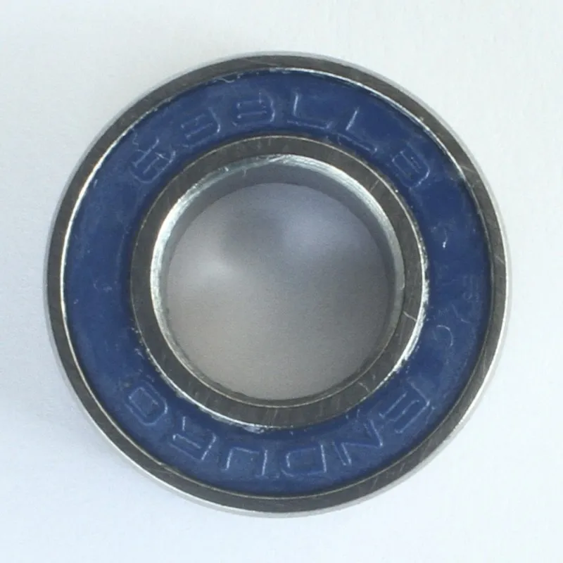 Rulment 8X16X5 - 688 LLB - EB8063 - Ball bearing ENDURO Ofertă de sezon