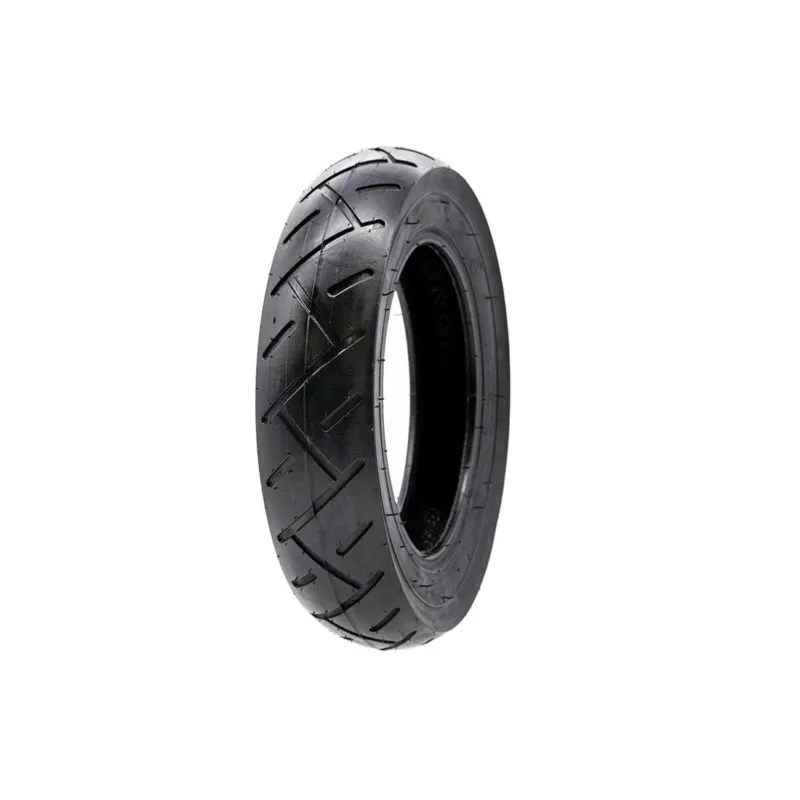 Anvelopa trotineta Wanda 10x2.125-6 Ofertă