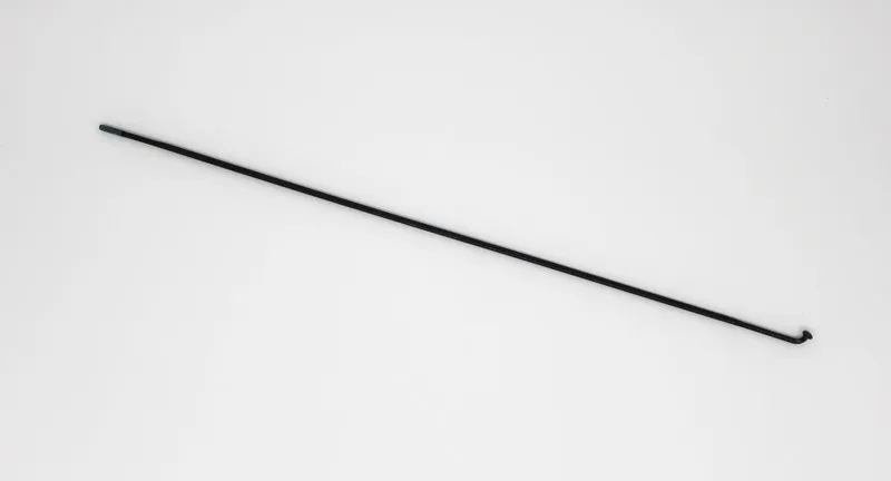 Vezi acum SPITA SHIMANO WH-MT15-F SPOKE (254MM)