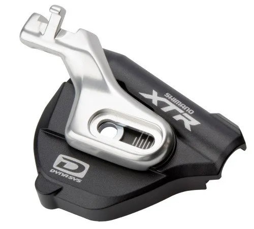 ADAPTOR SHIMANO XTR SM-SL98 STANGA VRAC Preț mic