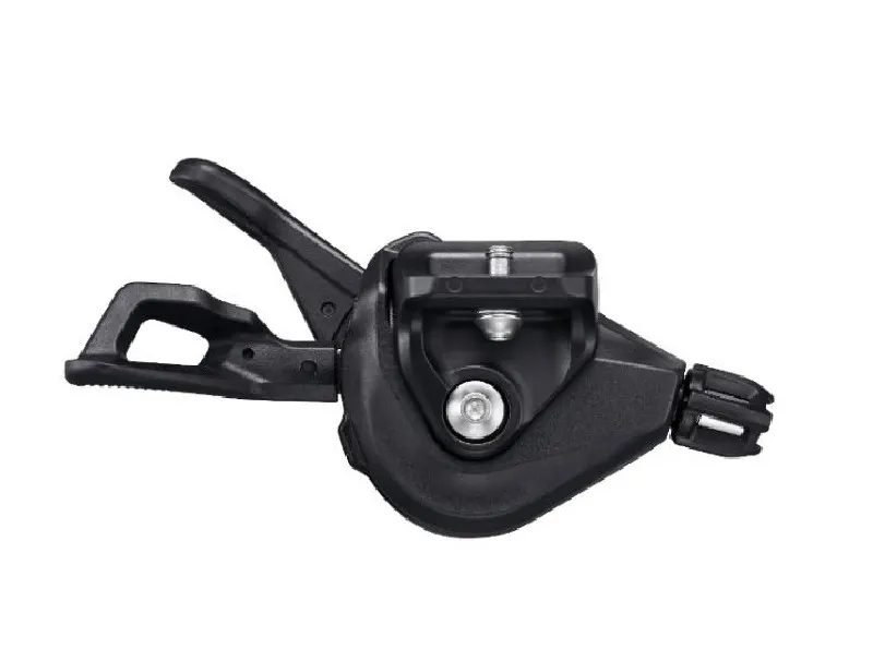Nu rata MANETE DE SCHIMBATOR SHIMANO SLX SL-M7100-I 2X12 VIT. PRINDERE DIRECTA PE MANETA DE FRANA (I-SPEC EV) FARA OGD CABLU 2050MM/1800MM OT-SP41S 1880MM/1320MM CAP 6MM X 5 NOSE CAP X 1 AMBALAT IND.