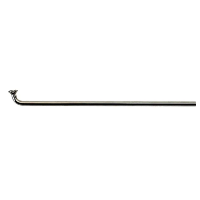 Ieftin Spita UCP cnSPOKE-238 mm