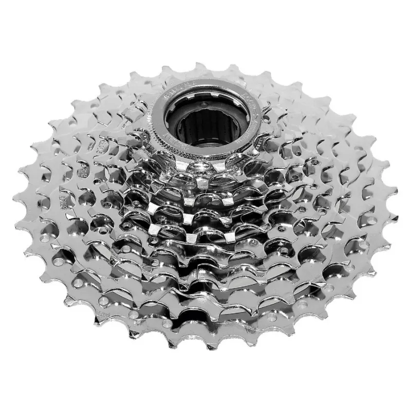 Pinion Filetat VENTURA 9V 13-32 T Ultima șansă