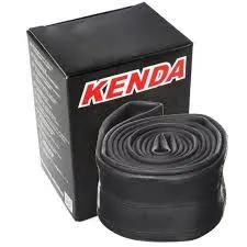 Camera KENDA 14—1.75-2.125 AV 35 mm Expediere rapidă