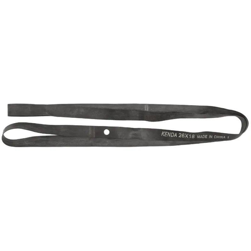 Banda Janta SXT 18 mm x 26”-29” Ultima șansă