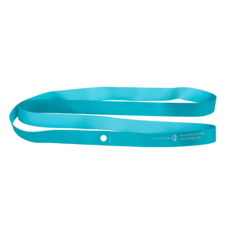 Banda Janta M-WAVE 20 mm x 27,5", 20-584 Ultima șansă