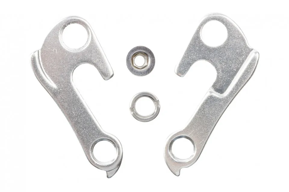 Cumpărături sigure Ureche Cadru SXT GH-017 - S10
