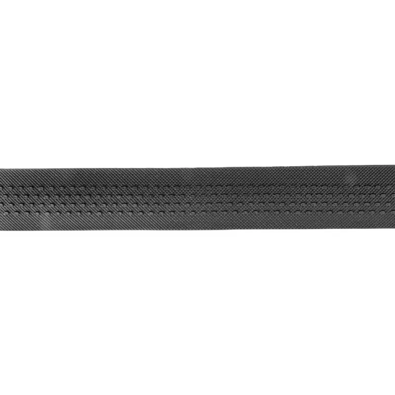 Ghidolina VELO KNOB GRIP Negru Doar azi