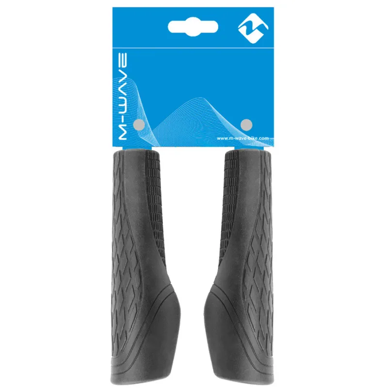 Mansoane M-WAVE Cloud Ergo 132 mm Vezi acum